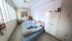 Blk 255 Bishan Street 22 (Bishan), HDB 4 Rooms #524902851